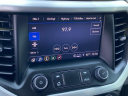Thumbnail image of 2022 GMC Acadia at Davis Buick Gmc Cadillac
