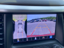 Thumbnail image of 2022 GMC Acadia at Davis Buick Gmc Cadillac