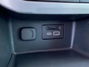Thumbnail image of 2022 GMC Acadia at Davis Buick Gmc Cadillac