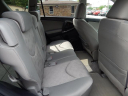 2010 Toyota RAV4 Base at Stargate Auto Sales Murfreesboro