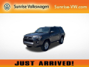 Thumbnail image of 2023 Toyota 4Runner at Sunrise Volkswagen of Fort Pierce