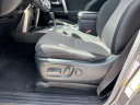 Thumbnail image of 2023 Toyota 4Runner at Sunrise Volkswagen of Fort Pierce