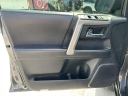 Thumbnail image of 2023 Toyota 4Runner at Sunrise Volkswagen of Fort Pierce