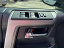 Thumbnail image of 2023 Toyota 4Runner at Sunrise Volkswagen of Fort Pierce