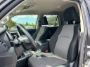Thumbnail image of 2023 Toyota 4Runner at Sunrise Volkswagen of Fort Pierce