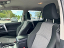 Thumbnail image of 2023 Toyota 4Runner at Sunrise Volkswagen of Fort Pierce