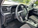 Thumbnail image of 2023 Toyota 4Runner at Sunrise Volkswagen of Fort Pierce