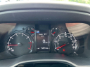Thumbnail image of 2023 Toyota 4Runner at Sunrise Volkswagen of Fort Pierce