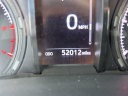 Thumbnail image of 2023 Toyota 4Runner at Sunrise Volkswagen of Fort Pierce