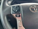 Thumbnail image of 2023 Toyota 4Runner at Sunrise Volkswagen of Fort Pierce
