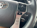 Thumbnail image of 2023 Toyota 4Runner at Sunrise Volkswagen of Fort Pierce