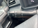 Thumbnail image of 2023 Toyota 4Runner at Sunrise Volkswagen of Fort Pierce
