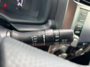 Thumbnail image of 2023 Toyota 4Runner at Sunrise Volkswagen of Fort Pierce