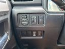 Thumbnail image of 2023 Toyota 4Runner at Sunrise Volkswagen of Fort Pierce