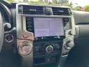 Thumbnail image of 2023 Toyota 4Runner at Sunrise Volkswagen of Fort Pierce