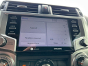 Thumbnail image of 2023 Toyota 4Runner at Sunrise Volkswagen of Fort Pierce