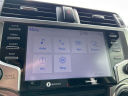 Thumbnail image of 2023 Toyota 4Runner at Sunrise Volkswagen of Fort Pierce