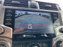 Thumbnail image of 2023 Toyota 4Runner at Sunrise Volkswagen of Fort Pierce