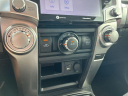 Thumbnail image of 2023 Toyota 4Runner at Sunrise Volkswagen of Fort Pierce