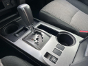 Thumbnail image of 2023 Toyota 4Runner at Sunrise Volkswagen of Fort Pierce