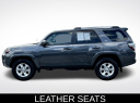 Thumbnail image of 2023 Toyota 4Runner at Sunrise Volkswagen of Fort Pierce