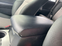 Thumbnail image of 2023 Toyota 4Runner at Sunrise Volkswagen of Fort Pierce