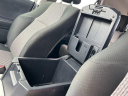 Thumbnail image of 2023 Toyota 4Runner at Sunrise Volkswagen of Fort Pierce