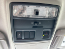 Thumbnail image of 2023 Toyota 4Runner at Sunrise Volkswagen of Fort Pierce