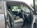 Thumbnail image of 2023 Toyota 4Runner at Sunrise Volkswagen of Fort Pierce