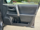 Thumbnail image of 2023 Toyota 4Runner at Sunrise Volkswagen of Fort Pierce