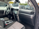 Thumbnail image of 2023 Toyota 4Runner at Sunrise Volkswagen of Fort Pierce