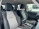 Thumbnail image of 2023 Toyota 4Runner at Sunrise Volkswagen of Fort Pierce