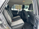 Thumbnail image of 2023 Toyota 4Runner at Sunrise Volkswagen of Fort Pierce