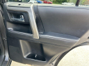 Thumbnail image of 2023 Toyota 4Runner at Sunrise Volkswagen of Fort Pierce