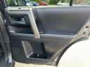 Thumbnail image of 2023 Toyota 4Runner at Sunrise Volkswagen of Fort Pierce