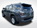 Thumbnail image of 2023 Toyota 4Runner at Sunrise Volkswagen of Fort Pierce