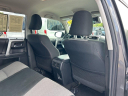Thumbnail image of 2023 Toyota 4Runner at Sunrise Volkswagen of Fort Pierce