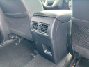 Thumbnail image of 2023 Toyota 4Runner at Sunrise Volkswagen of Fort Pierce