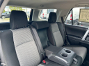 Thumbnail image of 2023 Toyota 4Runner at Sunrise Volkswagen of Fort Pierce