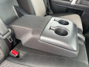 Thumbnail image of 2023 Toyota 4Runner at Sunrise Volkswagen of Fort Pierce