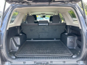 Thumbnail image of 2023 Toyota 4Runner at Sunrise Volkswagen of Fort Pierce