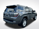 Thumbnail image of 2023 Toyota 4Runner at Sunrise Volkswagen of Fort Pierce