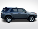 Thumbnail image of 2023 Toyota 4Runner at Sunrise Volkswagen of Fort Pierce