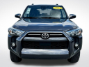 Thumbnail image of 2023 Toyota 4Runner at Sunrise Volkswagen of Fort Pierce