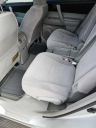 2008 Toyota Highlander Base at IMPORTS OF MEMPHIS LLC