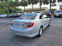 2013 Toyota Camry L at New World Auto, LLC