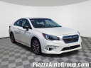 Thumbnail image of 2018 Subaru Legacy at Piazza Honda Of Philadelphia New