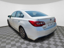 Thumbnail image of 2018 Subaru Legacy at Piazza Honda Of Philadelphia New