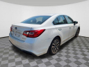Thumbnail image of 2018 Subaru Legacy at Piazza Honda Of Philadelphia New