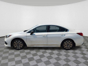 Thumbnail image of 2018 Subaru Legacy at Piazza Honda Of Philadelphia New